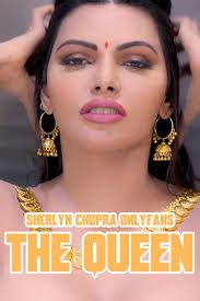 sherlyn chopra onlyfans|Sherlyn Chopra